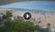 Benidorm So. 14.6.