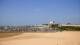 Royan So. 14.6.