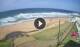Ballito So. 14.6.