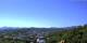 San Sebastian So. 14.6.