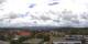 Kempten So. 14.6.