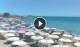 Torre Mozza So. 14.6.