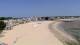 Le Pouliguen So. 14.6.