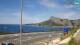 Omiš So. 14.6.