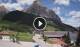 Corvara So. 14.6.