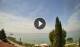 Cisano (Gardasee) So. 14.6.