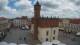 Tarnów So. 14.6.