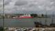 Gdynia So. 14.6.