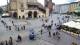 Krakau (Krakow) So. 14.6.