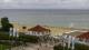 Sopot So. 14.6.