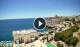 Santa Cesarea Terme So. 14.6.