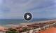 Viareggio So. 14.6.