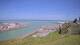 Dieppe So. 14.6.