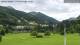 Bad Gastein So. 14.6.
