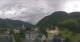 Bad Hofgastein So. 14.6.