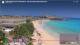 Philipsburg, Sint Maarten So. 14.6.