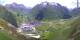 Andermatt So. 14.6.