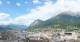 Innsbruck So. 14.6.