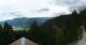 Oberstdorf So. 14.6.