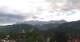 Garmisch-Partenkirchen So. 14.6.