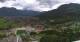 Garmisch-Partenkirchen So. 14.6.