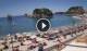 Parga So. 14.6.