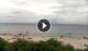 Sopot So. 14.6.