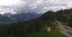 Schladming So. 14.6.