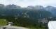 Madonna di Campiglio So. 14.6.