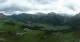 Oberlech So. 14.6.