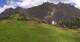 Glattjoch So. 14.6.