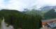 Ramsau am Dachstein So. 14.6.