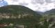 Bad Gastein So. 14.6.
