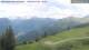 Bad Hofgastein So. 14.6.