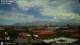 Tucson, Arizona So. 14.6.