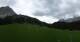 Ehrwald So. 14.6.