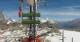 Breuil-Cervinia So. 14.6.
