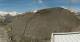 La Thuile So. 14.6.
