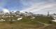Breuil-Cervinia So. 14.6.