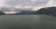 Walchsee So. 14.6.