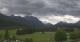 Krün So. 14.6.