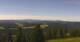 Furtwangen im Schwarzwald So. 14.6.