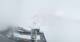 Dachstein So. 14.6.