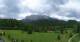 Elmau So. 14.6.