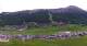 Livigno So. 14.6.