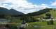 Seefeld in Tirol So. 14.6.