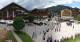 Seefeld in Tirol So. 14.6.