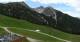 Seefeld in Tirol So. 14.6.