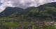 Ramsau im Zillertal So. 14.6.