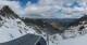 Sölden So. 14.6.